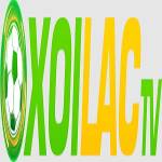 percyjacksonthemovie com  lua dao nguoi dung Profile Picture