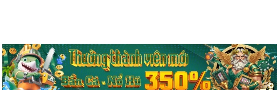 c54 watch Cover Image