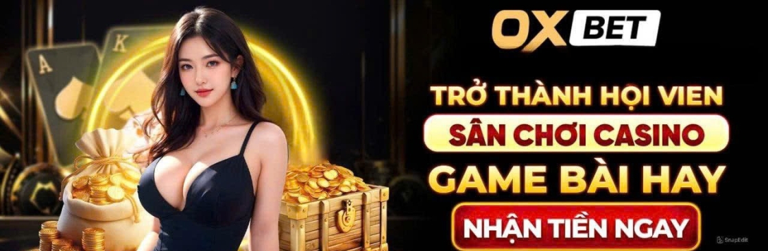 oxbetdeal Cover Image