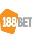 188BET Link Vào 188 Bet Uy Tín Mới Nhất Profile Picture