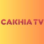 Cakhia TV Profile Picture