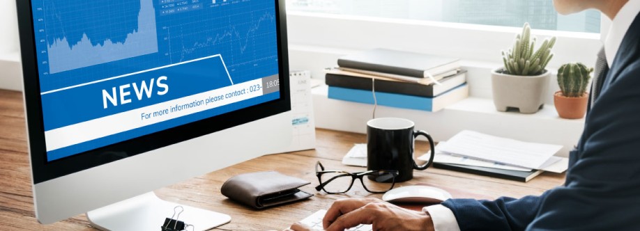 Prashant Sherigara Cover Image