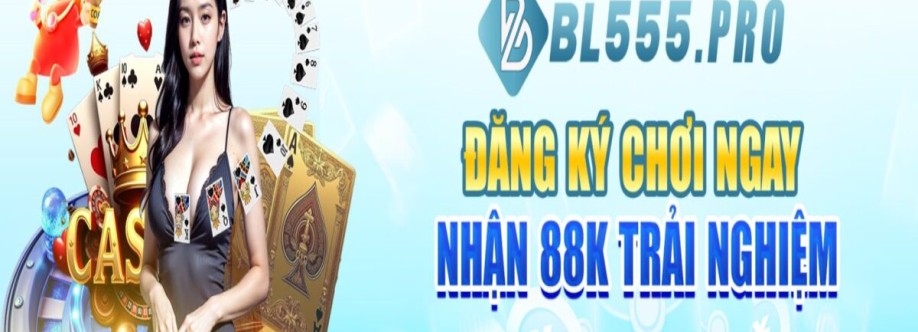 bl555pro1 Cover Image