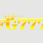 FG777 Top Online Casino Philipines Profile Picture