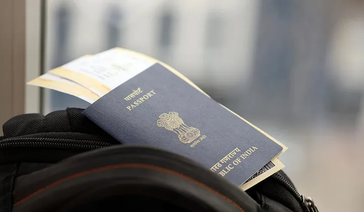 Portuguese Passport vs. Residency: What’s the Difference? : ext_6760316 — LiveJournal