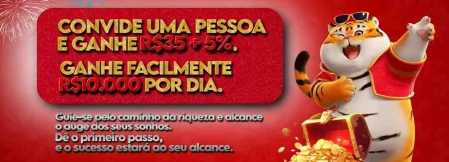 5787 bet Cover Image