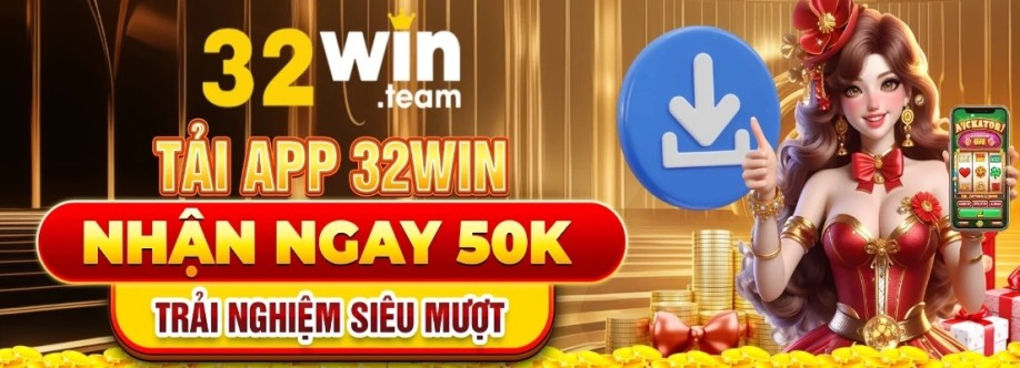 32win team Cover Image