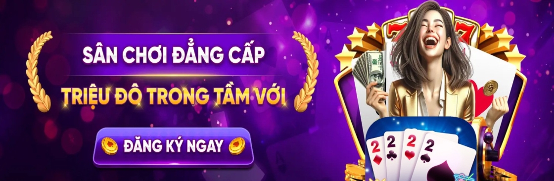 68gamebai Cover Image