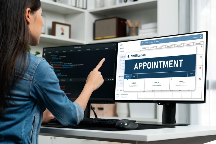 B2B Appointment Setting Companies in the USA for 2025