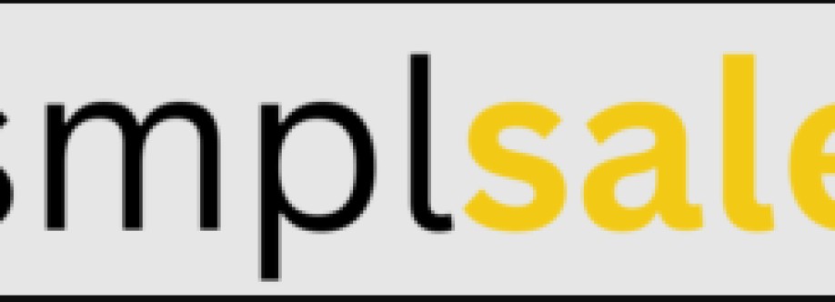 James Walker Cover Image