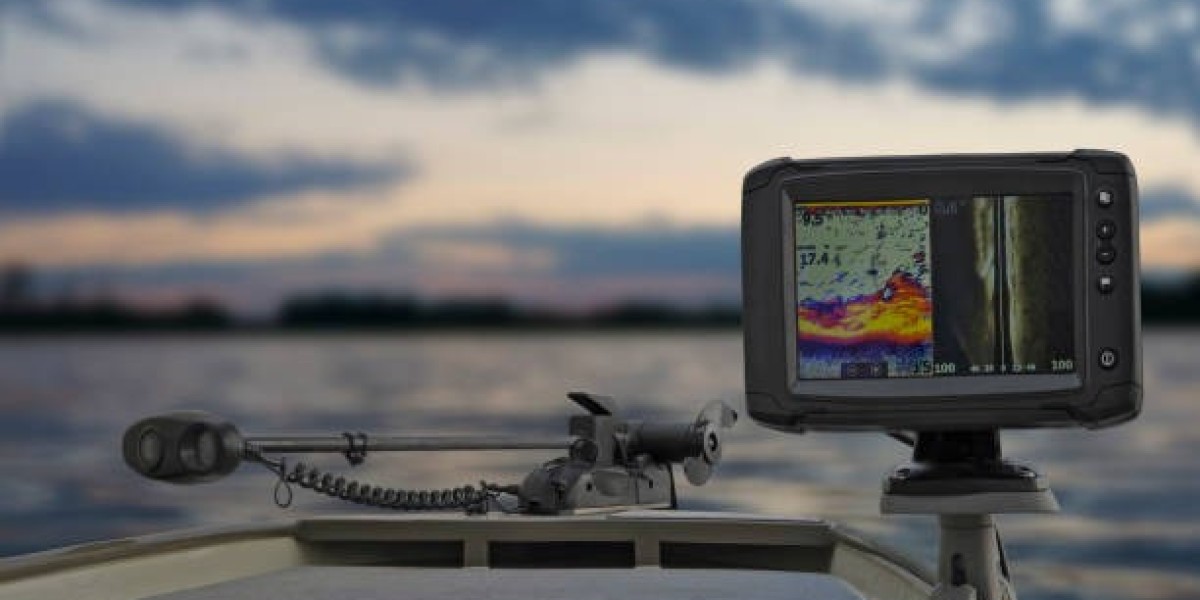 Why Glow Sticks and Fish Finders Are Game-Changers for South African Anglers