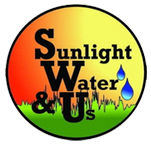 Lawn Treatments & Care in Easton PA | Sunlight, Water & Us