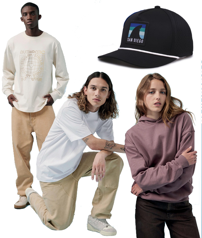 Shop Customized Products | Personalized and Custom Branding