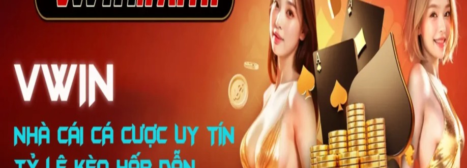 Vwin faith Cover Image