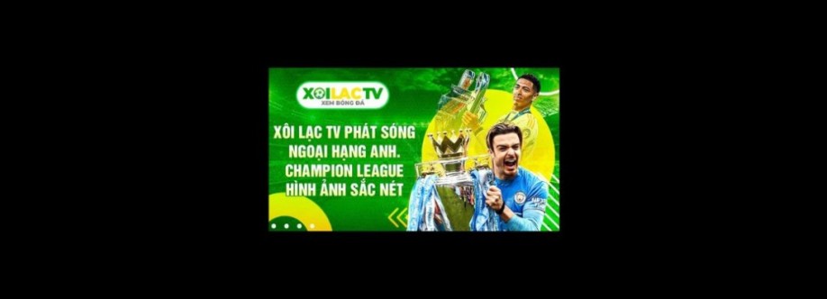 XOILAC TV Cover Image