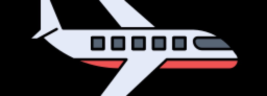 mark sen Cover Image