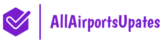 Allegiant Air MCO Terminal, Orlando International Airport