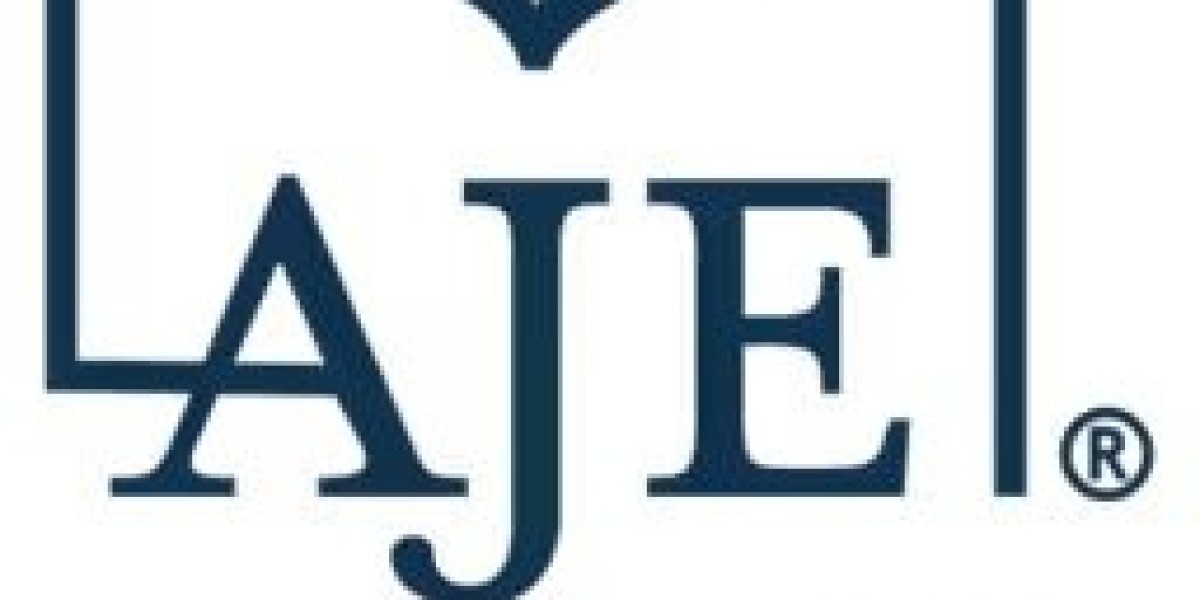 Best Copy Editing Services by AJE