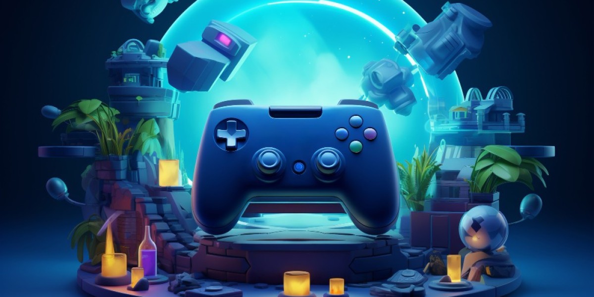 BDG Game Colour Prediction: Tips and Strategies to Improve Your Winning Chances