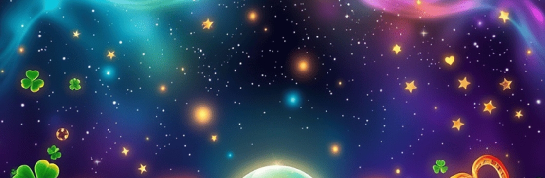 Soi cầu lô VIP Cover Image