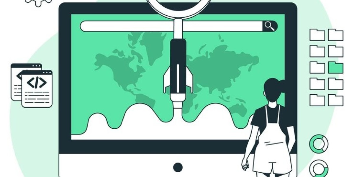 The Silent Climber: How Affordable SEO Services for Small Business Quietly Dominate the SERPs