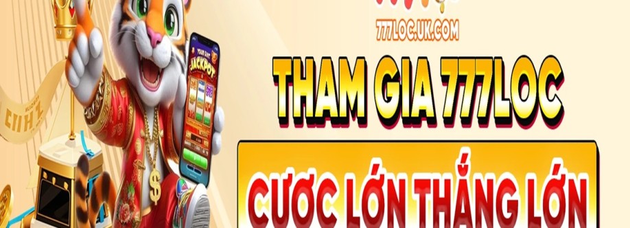 Nhà Cái 777loc Cover Image