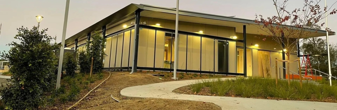 Baycoast Electrical And Control Solutions Cover Image