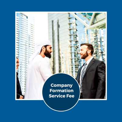 Banking Introductions Pro Services Dubai |