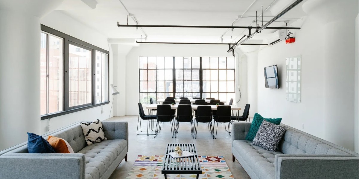 Unlock Your Dream Home with the Best Home Loan in Ranchi