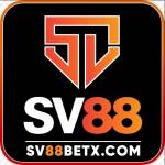 sv88betx com Profile Picture