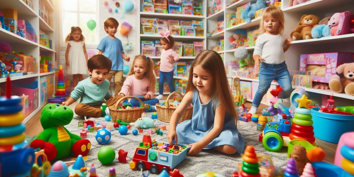 Ping Pang Pong: The Thrilling World of Table Tennis