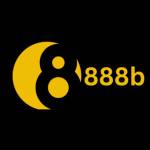 888bcourses Profile Picture