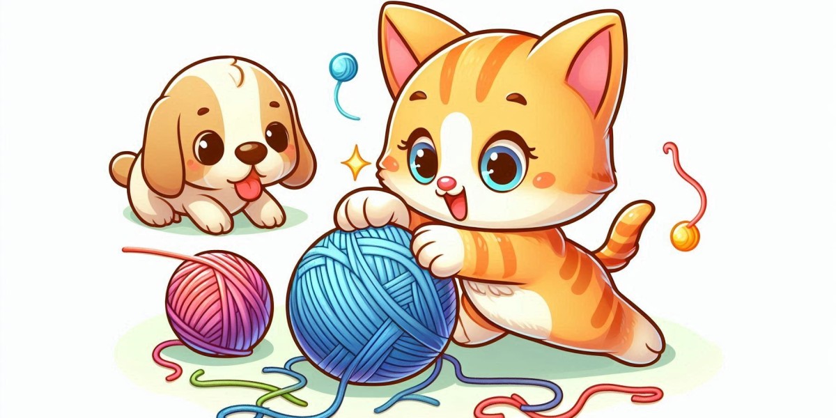 Understanding "I Feel Like Nerdles Poking My Nipple": Embracing Quirks in Nerd Cultur