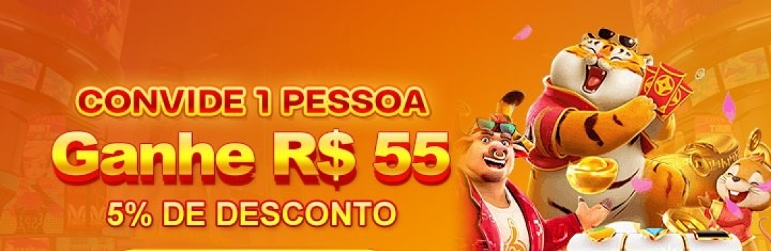 65vip netbr Cover Image