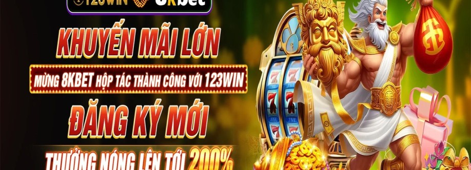 123Win Link Trang Chủ Chính Thức Cover Image