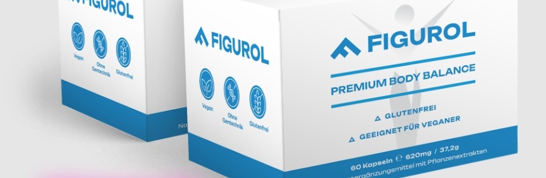 CharlesJuane Cover Image