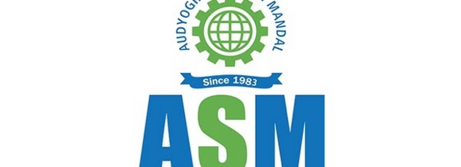 Meet Kumar Cover Image