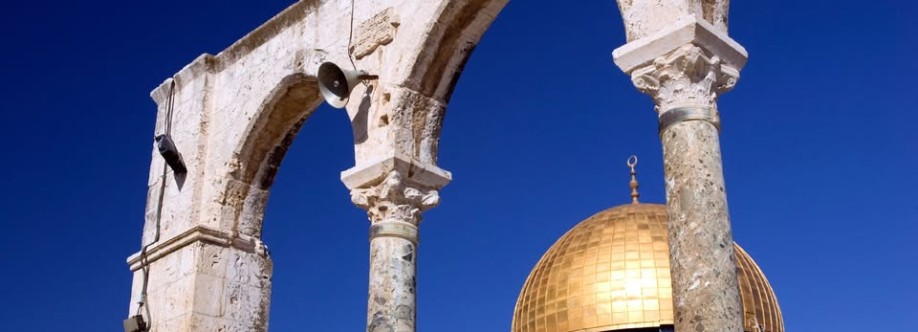 Jett Travel Cover Image