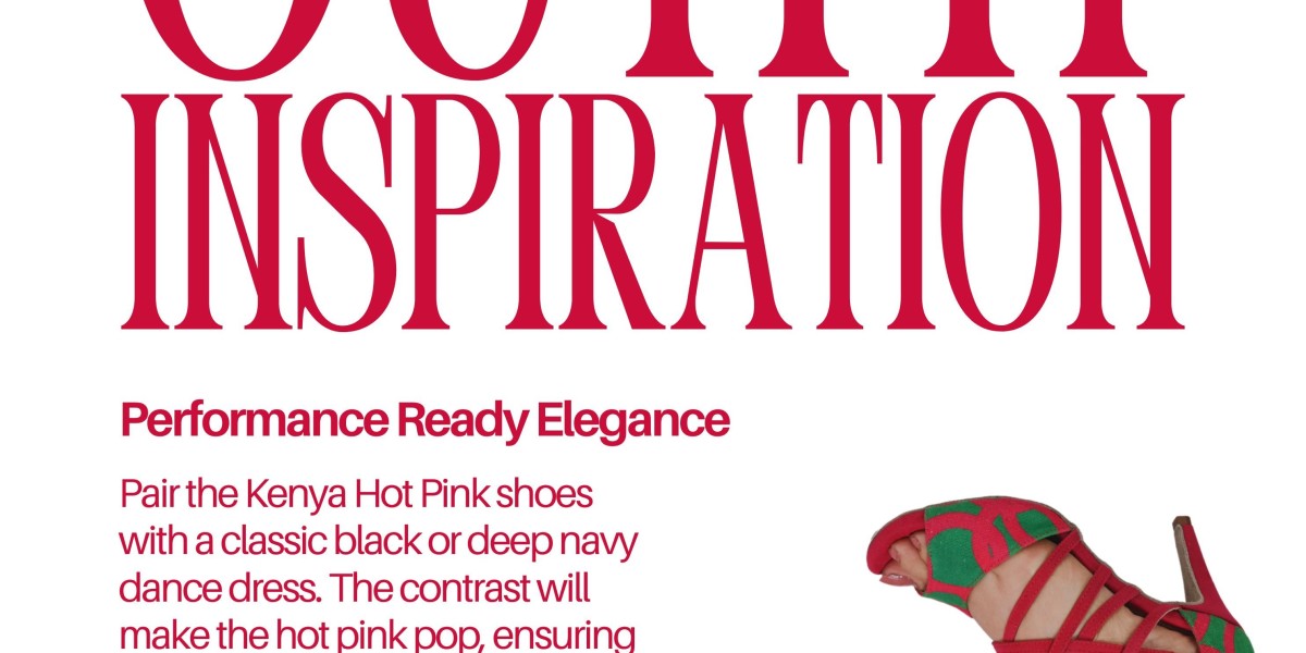 Customized Shoes: Where Comfort Meets Personal Expression at Natya Shoes