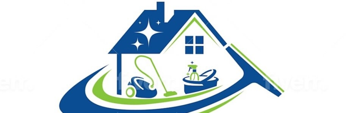 Jersey Pro Cleaners Cover Image