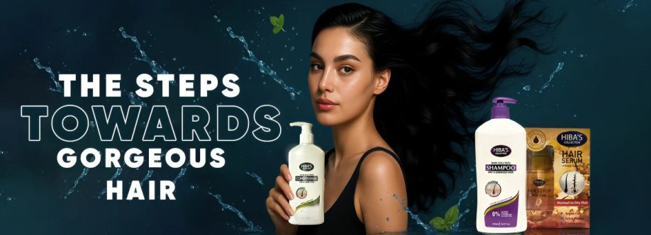 hibas collection Cover Image