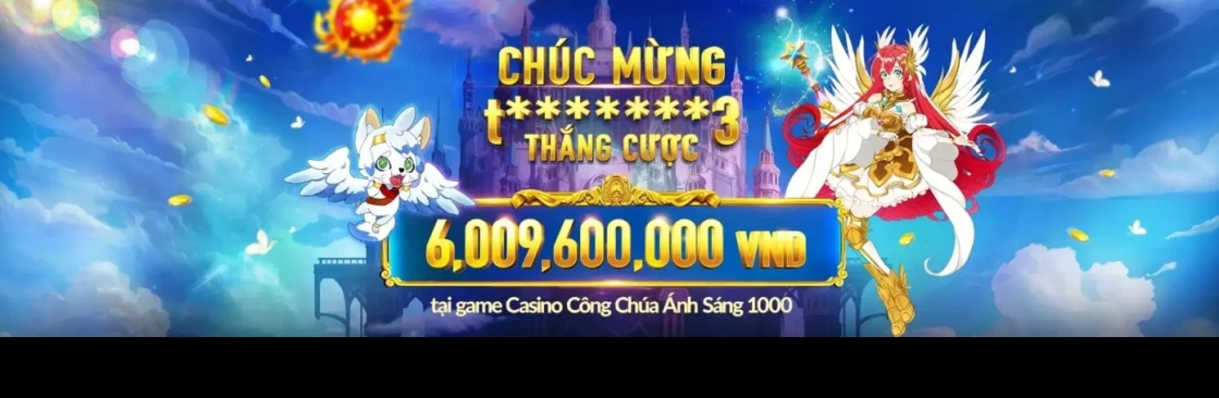 Nhà Cái 188BET Cover Image