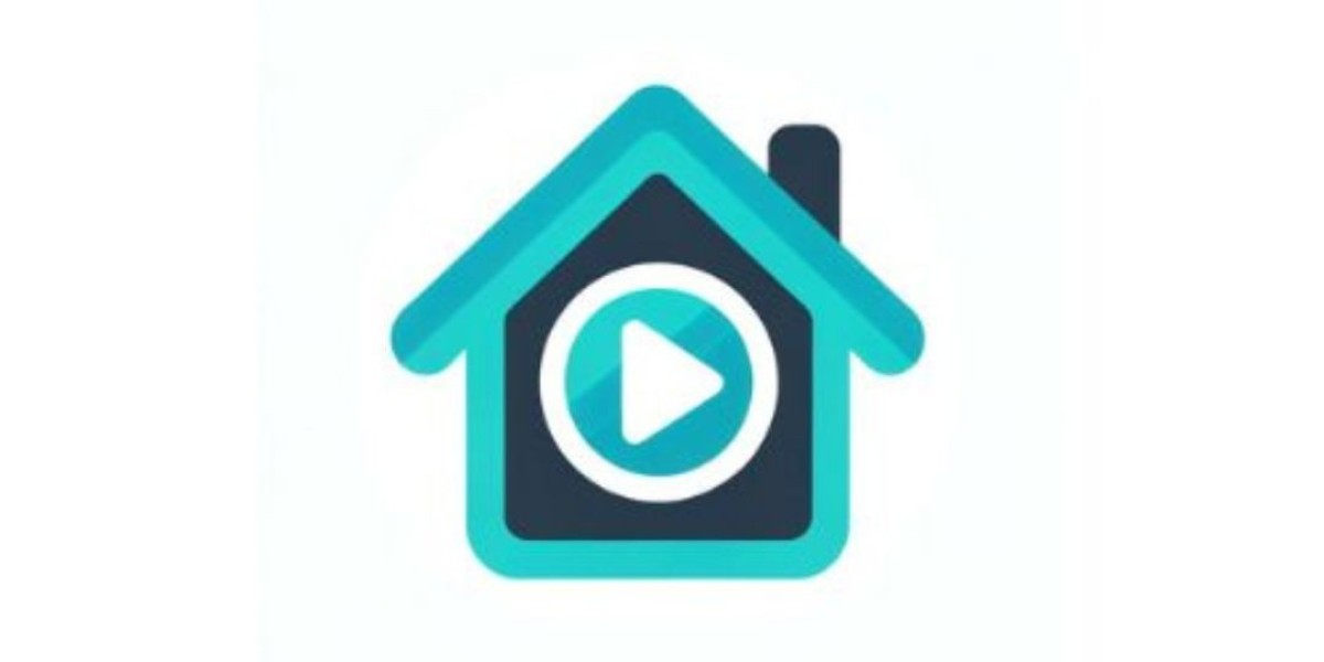 How to Get the Most Out of AutoReel: 3 Tips for Creating Stunning Real Estate Videos