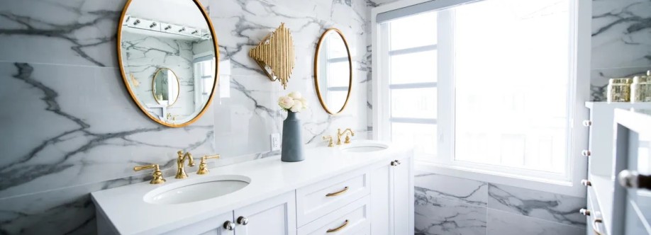 Florida State Construction LLC Cover Image