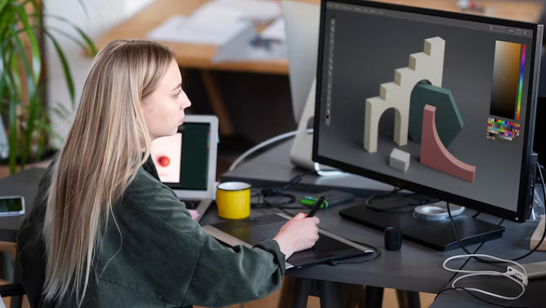 Why Pensacola’s Builders Rely on 3D  Aerial Tech