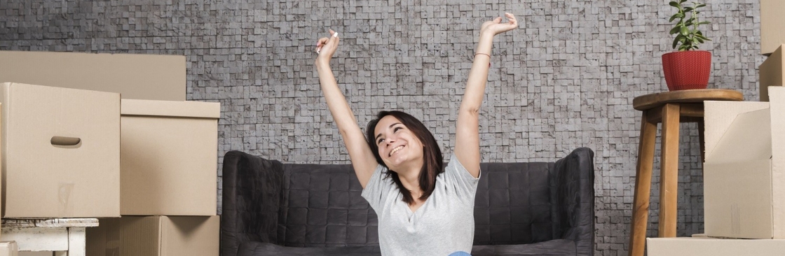 Better Removalists Newcastle Cover Image