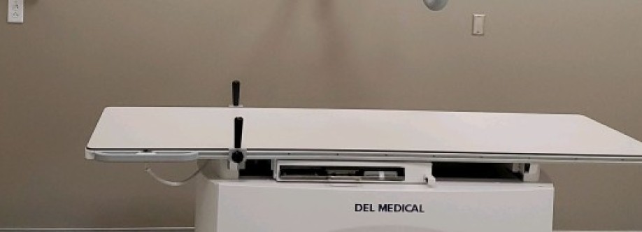 Simons X-Ray Cover Image