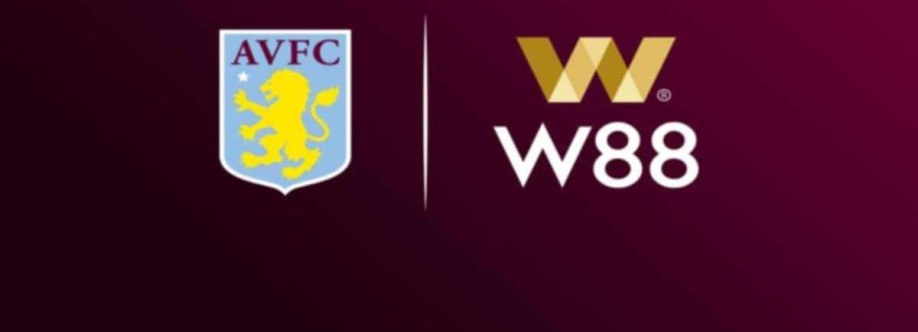 W88 Main Sekarang Cover Image