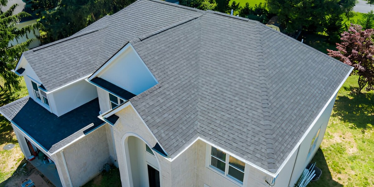 Is Straight Path Construction Best in Roofing?