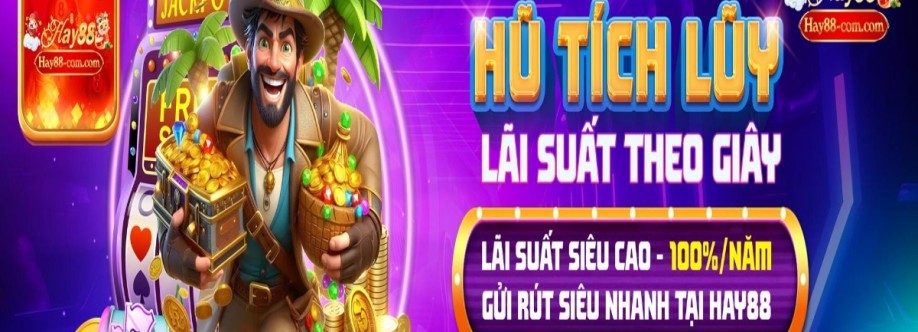 Hay88 Com Cover Image